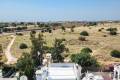 Sale - Apartment - Orihuela - Villamartin