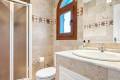 Sale - Apartment - Orihuela - Villamartin