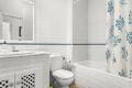 Sale - Apartment - Orihuela - Villamartin