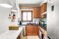 Sale - Apartment - Orihuela - Villamartin