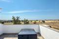 Sale - Apartment - Orihuela - Villamartin
