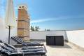 Sale - Apartment - Orihuela - Villamartin