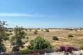 Sale - Apartment - Orihuela - Villamartin