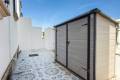 Sale - Apartment - Orihuela - Villamartin