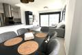Sale - Apartment - Orihuela - Villamartin