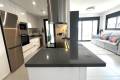 Sale - Apartment - Orihuela - Villamartin