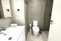 Sale - Apartment - Orihuela - Villamartin