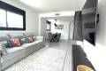 Sale - Apartment - Orihuela - Villamartin
