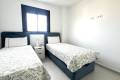 Sale - Apartment - Orihuela - Villamartin