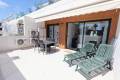Sale - Apartment - Orihuela - Villamartin