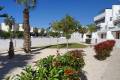 Sale - Apartment - Orihuela - Villamartin