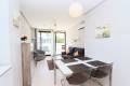 Sale - Apartment - Orihuela - Villamartin