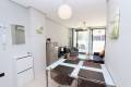 Sale - Apartment - Orihuela - Villamartin
