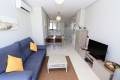 Sale - Apartment - Orihuela - Villamartin