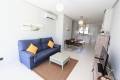 Sale - Apartment - Orihuela - Villamartin
