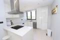 Sale - Apartment - Orihuela - Villamartin