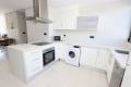 Sale - Apartment - Orihuela - Villamartin
