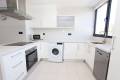 Sale - Apartment - Orihuela - Villamartin
