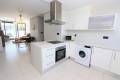 Sale - Apartment - Orihuela - Villamartin
