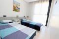 Sale - Apartment - Orihuela - Villamartin