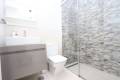 Sale - Apartment - Orihuela - Villamartin