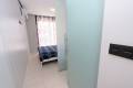 Sale - Apartment - Orihuela - Villamartin