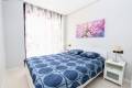 Sale - Apartment - Orihuela - Villamartin