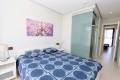 Sale - Apartment - Orihuela - Villamartin