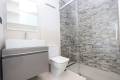 Sale - Apartment - Orihuela - Villamartin