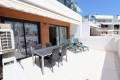 Sale - Apartment - Orihuela - Villamartin