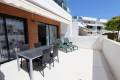 Sale - Apartment - Orihuela - Villamartin