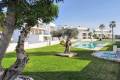 Sale - Apartment - Orihuela - Villamartin