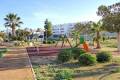 Sale - Apartment - Orihuela - Villamartin