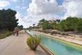 Sale - Apartment - Orihuela - Villamartin