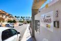 Sale - Apartment - Orihuela - Villamartin