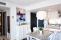 Sale - Apartment - Orihuela - Villamartin