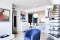 Sale - Apartment - Orihuela - Villamartin
