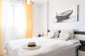 Sale - Apartment - Orihuela - Villamartin