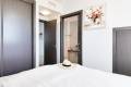 Sale - Apartment - Orihuela - Villamartin