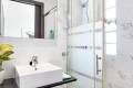 Sale - Apartment - Orihuela - Villamartin