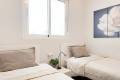 Sale - Apartment - Orihuela - Villamartin