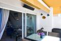 Sale - Apartment - Orihuela - Villamartin