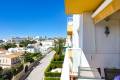 Sale - Apartment - Orihuela - Villamartin