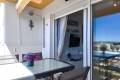 Sale - Apartment - Orihuela - Villamartin