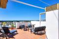 Sale - Apartment - Orihuela - Villamartin