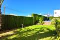 Sale - Apartment - Orihuela - Villamartin