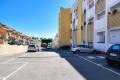 Sale - Apartment - Orihuela - Villamartin