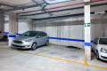 Sale - Apartment - Orihuela - Villamartin
