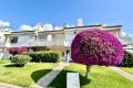 Sale - Apartment - Orihuela - Villamartin