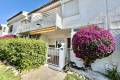 Sale - Apartment - Orihuela - Villamartin